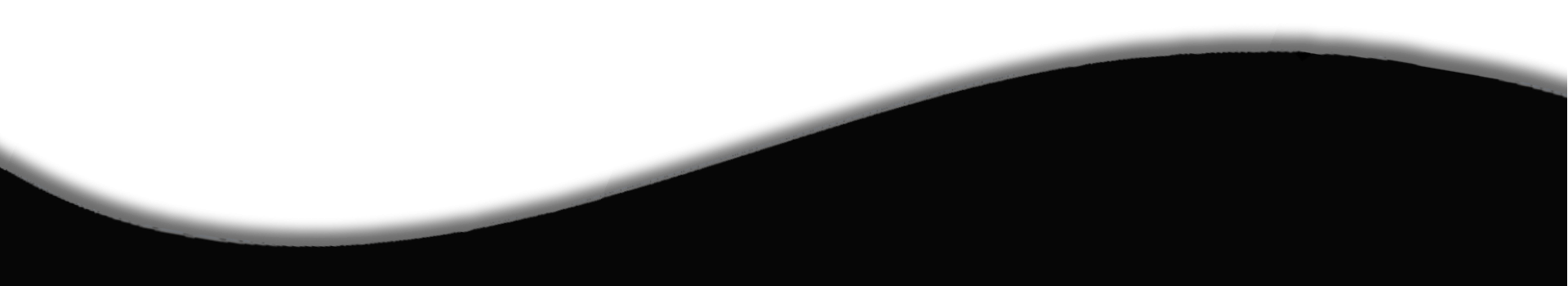 a close up of a logo