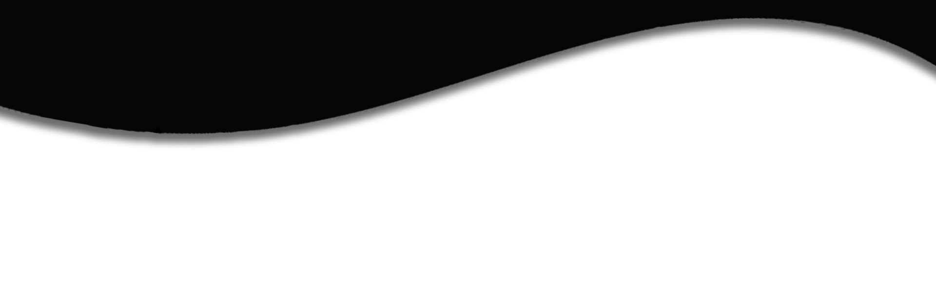 a close up of a logo